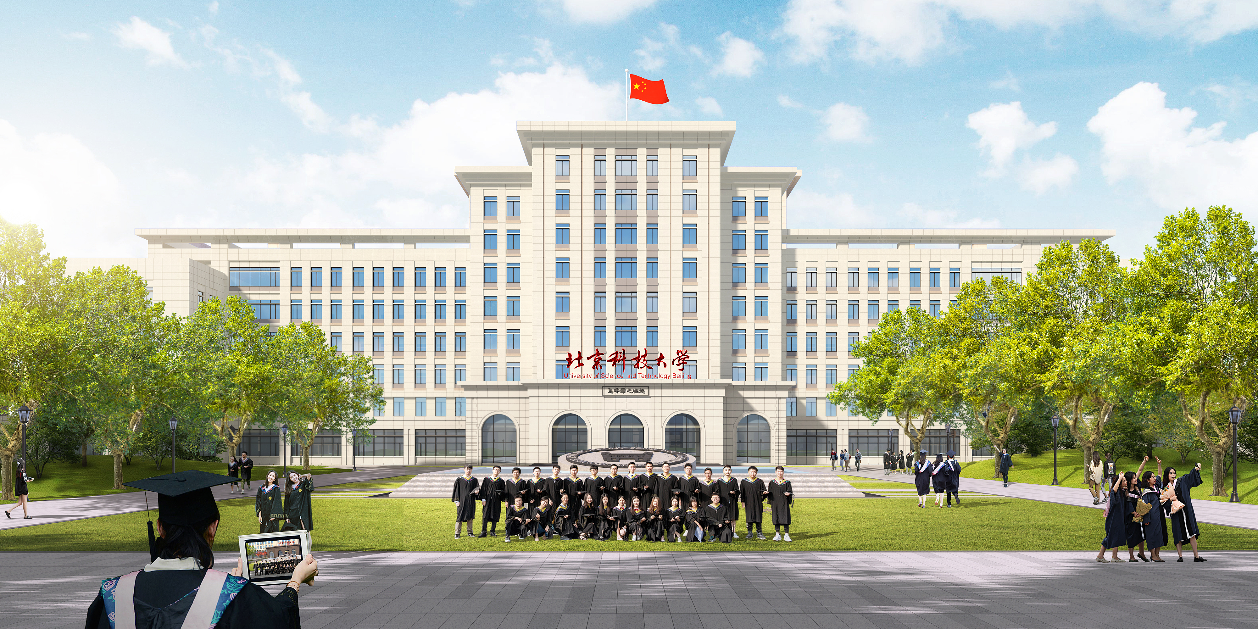 微信图片_20260602095605_981_109.jpg
